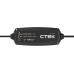 CTEK Prostownik automatyczny NXT5 12V (0.6/5A) 40-659