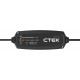 CTEK Prostownik automatyczny NXT5 12V (0.6/5A) 40-659