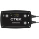 CTEK SMARTPASS 120S, (12V/120A) uzupełnienie ładowarki D250SE, 40-678