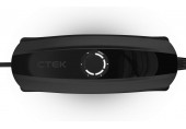 CTEK Prostownik automatyczny CS ONE (Gen2) (12V(8A) 40-701