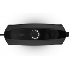 CTEK Prostownik automatyczny CS ONE (Gen2) (12V(8A) 40-701