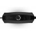 CTEK Prostownik automatyczny CS ONE (Gen2) (12V(8A) 40-701