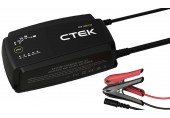 CTEK Prostownik automatyczny NXT15 (12V 15A) 40-725