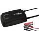CTEK Prostownik automatyczny NXT15 (12V 15A) 40-725