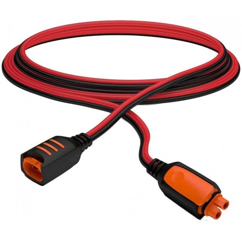 CTEK Przedłużka Komfort 2,5m 56-304 CTEK Przedłużka Komfort 2,5m 56-304