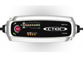 CTEK Prostownik automatyczny MXS 3.8 (12V-0,8A-3,8A) 56-309