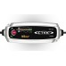 CTEK Prostownik automatyczny MXS 3.8 (12V-0,8A-3,8A) 56-309