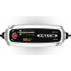 CTEK Prostownik automatyczny MXS 3.8 (12V-0,8A-3,8A) 56-309