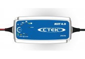 CTEK Prostownik automatyczny MXT 4.0 (24V/4A) 56-733
