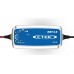 CTEK Prostownik automatyczny MXT 4.0 (24V/4A) 56-733