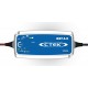CTEK Prostownik automatyczny MXT 4.0 (24V/4A) 56-733