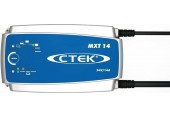 CTEK Prostownik automatyczny MXT 14 (24V/14A) 56-734