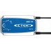 CTEK Prostownik automatyczny MXT 14 (24V/14A) 56-734