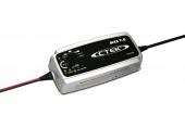 CTEK Chargeur de batterie MXS 7.0 (12V/7A) 56-754