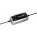 CTEK Chargeur de batterie MXS 7.0 (12V/7A) 56-754