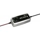 CTEK Chargeur de batterie MXS 7.0 (12V/7A) 56-754