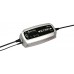 CTEK Prostownik automatyczny 10 (12V/10A) 56-843