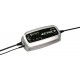 CTEK Prostownik automatyczny 10 (12V/10A) 56-843