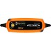 CTEK Prostownik automatyczny MXS 5.0 POLAR (12V/5A) 56-855