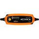 CTEK Prostownik automatyczny MXS 5.0 POLAR (12V/5A) 56-855