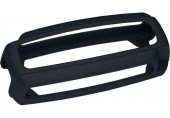 CTEK Gumowa osłona prostownika Bumper 60 56-915