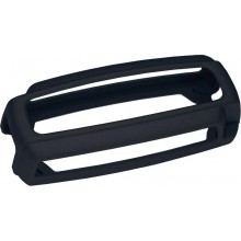 CTEK Gumowa osłona prostownika Bumper 60 56-915