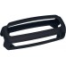 CTEK Gumowa osłona prostownika Bumper 60 56-915