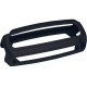 CTEK Gumowa osłona prostownika Bumper 60 56-915