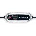 CTEK Prostownik automatyczny MXS 5.0 (12V - 0.8A/5A) 56-305
