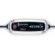 CTEK Prostownik automatyczny MXS 5.0 (12V - 0.8A/5A) 56-305