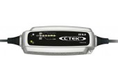 CTEK Prostownik automatyczny XS 0.8 (12V/0,8A) 56-707