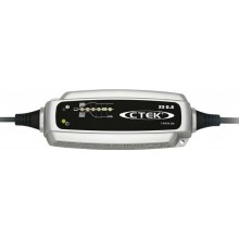 CTEK Prostownik automatyczny XS 0.8 (12V/0,8A) 56-707