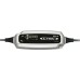 CTEK Prostownik automatyczny XS 0.8 (12V/0,8A) 56-707