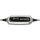 CTEK Prostownik automatyczny XS 0.8 (12V/0,8A) 56-707