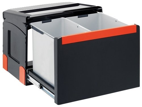 FRANKE Cube 50 sorter 134.0055.292