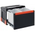 FRANKE Cube 50 sorter 134.0055.292