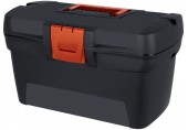 CURVER HEROBOX PREMIUM 13" Skrzynka narzędziowa 20x33x16cm 02898-888