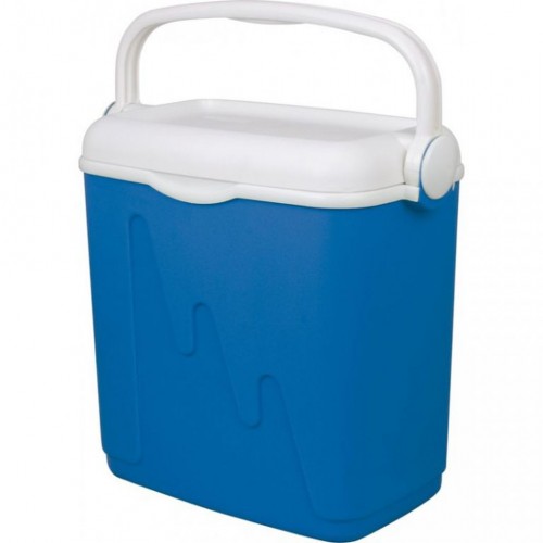 CURVER COOLBOX 20L Lodówka turystyczna 39x35x25cm 06720-620