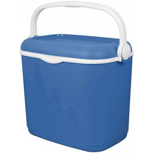 CURVER COOLBOX 32L Lodówka turystyczna 50x41x33cm 06732-620