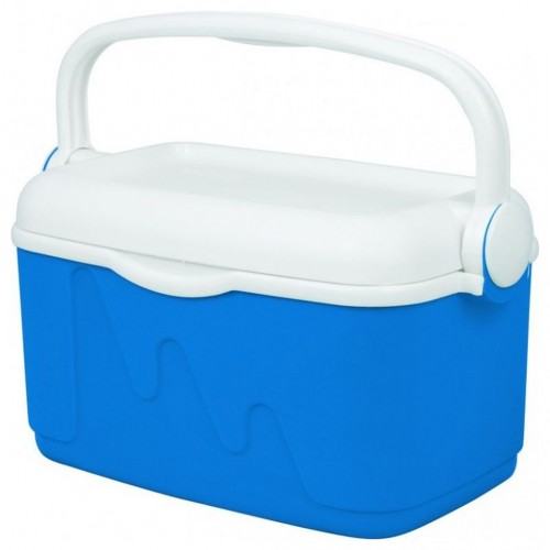 CURVER COOLBOX 10L Lodówka turystyczna 43x23x26,5cm 16710-620