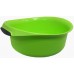 CURVER Miska okrągła 9 l, zielona 02335-590