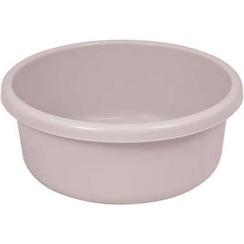 CURVER Miska okrągła, 30 x 30 x 12 cm, 6 l, savanna 13303-704 CURVER Miska okrągła, 30 x 30 x 12 cm, 6 l, savanna 13303-704