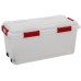 CURVER OUTBACK 60 L Pojemnik 79 x 37 x 40 cm 237040