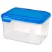 CURVER FLEXI CHEF pojemnik 12 x 20 x 15 cm, 2,4l, 00389-281