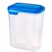 CURVER FLEXI CHEF pojemnik 18 x 10 x 15 cm, 1,6l, 00391-281