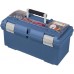 CURVER Walizka narzedziowa L, 26,4 x 50,8 x 25,9 cm, 07797-039