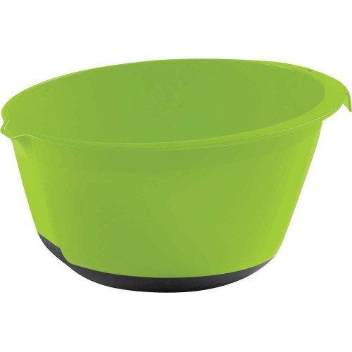 CURVER miska na ubijanie 5 l zielona 00544-598 CURVER miska na ubijanie 5 l zielona 00544-598