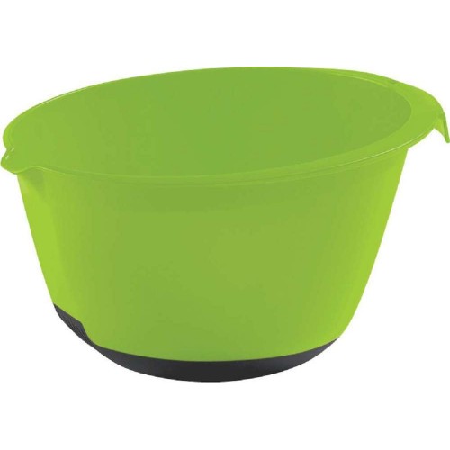 CURVER Miska na ubijanie 3l zielona 00548-598