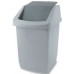 WYPRZEDAŻ CURVER Kosz uchylny Click-it 1,5L Luna R__04041-329