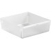 CURVER Organizer do szuflady 03414-001 